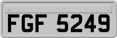 FGF5249