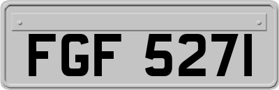 FGF5271