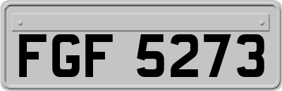 FGF5273