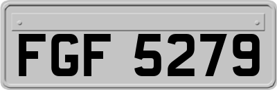 FGF5279