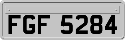 FGF5284
