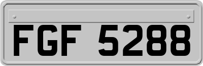 FGF5288