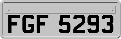 FGF5293