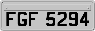 FGF5294