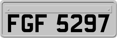FGF5297