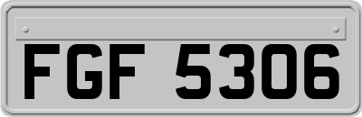 FGF5306