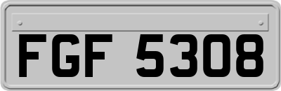 FGF5308