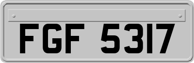 FGF5317