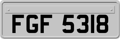 FGF5318