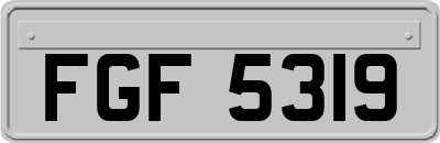 FGF5319