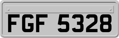 FGF5328