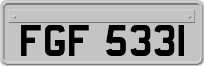 FGF5331