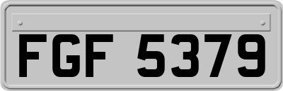 FGF5379