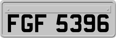 FGF5396