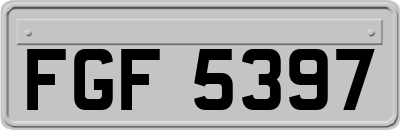 FGF5397
