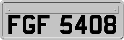 FGF5408