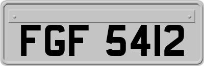 FGF5412