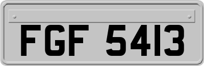 FGF5413