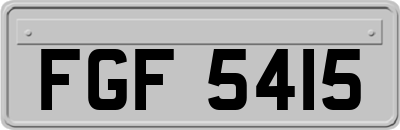 FGF5415