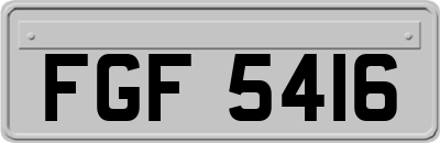 FGF5416