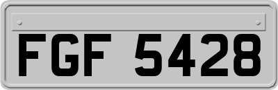 FGF5428