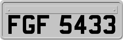 FGF5433