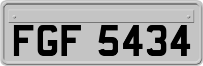 FGF5434
