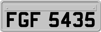 FGF5435