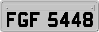 FGF5448