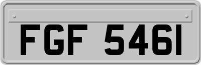FGF5461