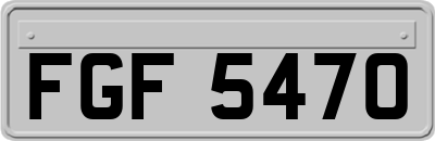 FGF5470