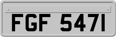 FGF5471