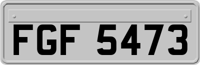 FGF5473