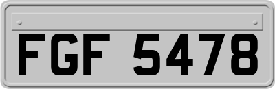 FGF5478