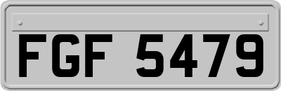FGF5479