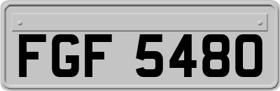 FGF5480