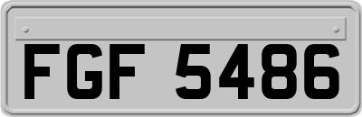 FGF5486
