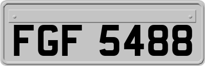 FGF5488