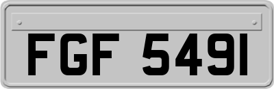 FGF5491