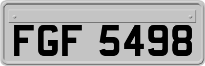 FGF5498