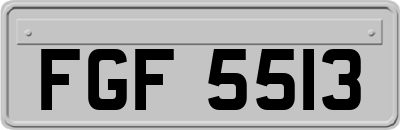 FGF5513
