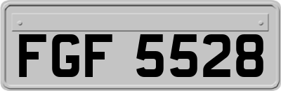 FGF5528