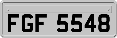 FGF5548
