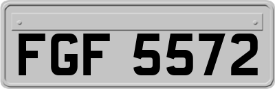 FGF5572
