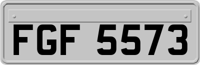 FGF5573