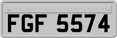 FGF5574