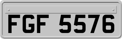 FGF5576