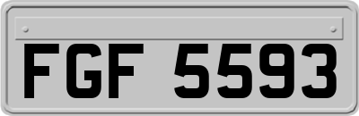 FGF5593