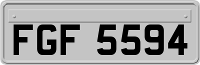 FGF5594