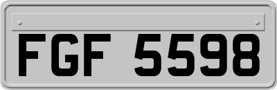 FGF5598